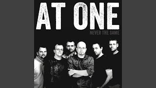 Ready, Willing, Able