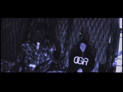 OGR416 x 21 Savage-NoHeart Remix! (No Lungs') (Official Video)