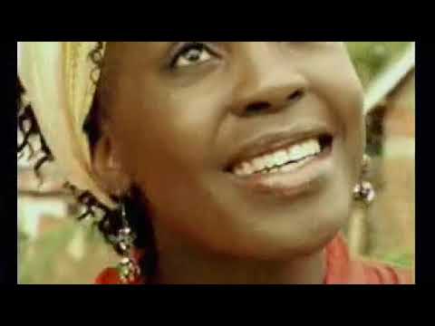 The best of Iryn Namubiru nonstop hype mixed and mastered by Dj Bin 256.