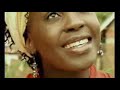 The Best Of Iryn Namubiru Nonstop Hype Mixed And Mastered By Dj Bin 256
