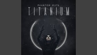 Phantom Elite - Conjure Rains video