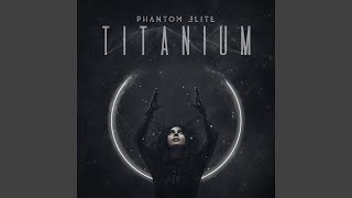 Phantom Elite - Conjure Rains [Titanium] 433 video