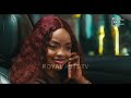 COLOR ME DESPERATE - Nigerian Movies 2026 Latest Full Movies
