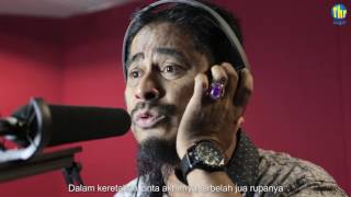 Download lagu Izam (EYE) - Ku Tetap Di Jendela Kenangan Ku mp3