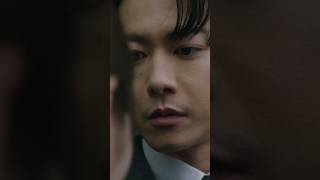 【私の夫と結婚して】上司と部下が恋に落ちて その6  佐藤健＆小芝風花 #takerusatoh #marrymyhusbandkdrama #amazonprime