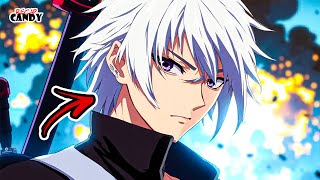 (FULL) ITINAGONG NAKARAAN NG ISANG ALAMAT NA ASSASSIN NA KINATAKUTAN NG LAHAT | tagalog anime recap