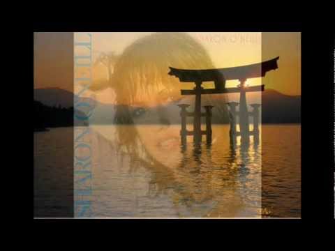 Sharon O'neill - "Asian Paradise" (1981)