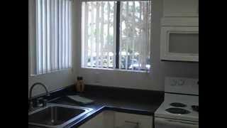 preview picture of video 'Country Brook Apartments - Chandler - Plan 1B - 1 Bedroom'