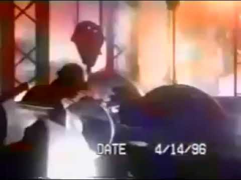 Pagod | 1996 | Gold Eagle Beer