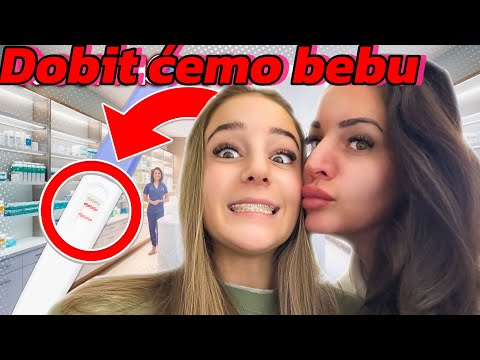 TKO JE TRUDAN🫣❤️