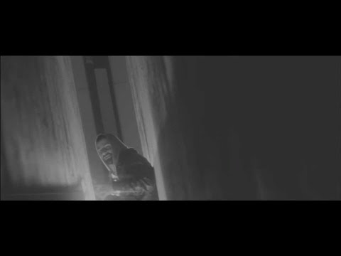 Video thumbnail for Replay