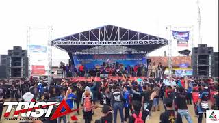 Download lagu NEW PALLAPA JIHAN AUDY 'KORBAN JANJI' LIVE PATI mp3 Download lagu NEW PALLAPA JIHAN AUDY 'KORBAN JANJI' LIVE PATI mp3