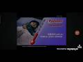 Panadol Children S Commercial Fast Acting 2012 Indosiar ANTV Trans 7 SCTV RCTI Trans T