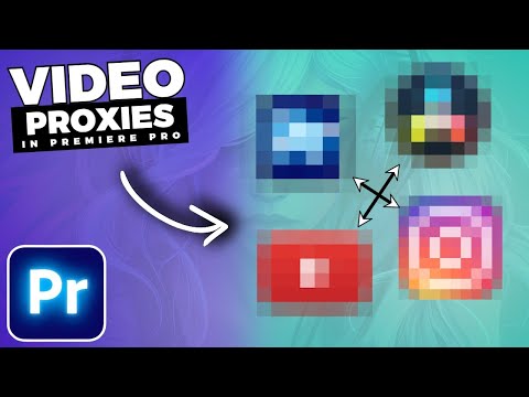 How To IMPORT Mogrt FILES In Premiere Pro 2024