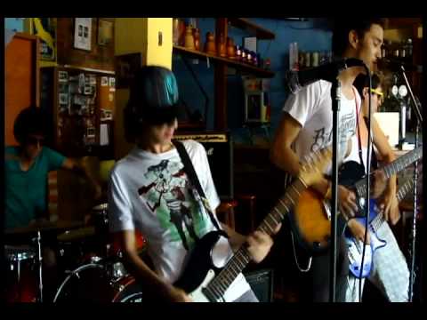 CristopherJhonPaccuriF’s Video 105097880368 vNd5KGv1XRE