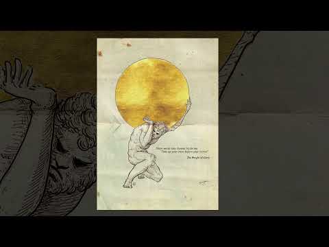Video thumbnail for The Weight of Glory