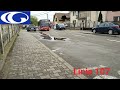 Calatorie Cu Guleryuz Ecoline Linia 107