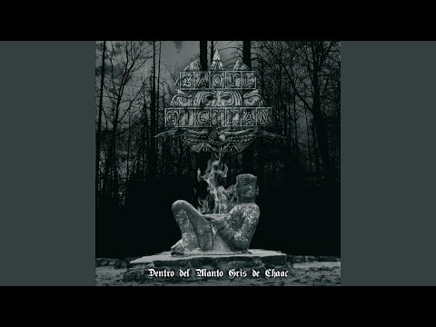 Garra De Jaguar (Ocho Venado)