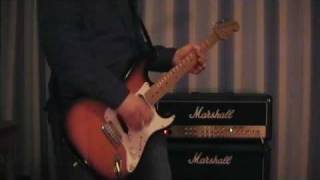 Had A Dad - Jane's Addiction - Guitar Cover