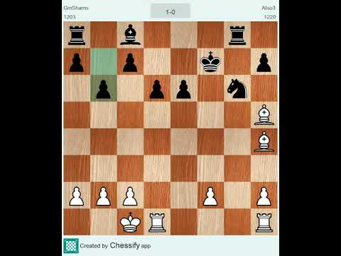 Red carpet mate (GmShams)