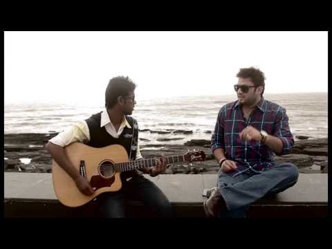 Moniil  Dheere Dheers Se | Aashiqui | by Moniil | Cover