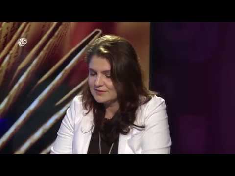 Dijalogin E43, Tema: Književnost Istoka i Zapada