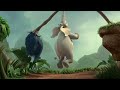 FXM Fearless Family Fun Commercial 30 2014 2016 Reconstruction
