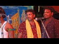 VP கருப்பையா அலெக்ஸ் K P கார்த்திகேயன் ம