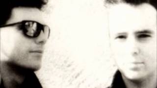 Son Of Sam - Starch