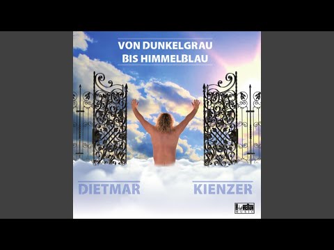 download lagu mp3 mp4 Kienzer, download lagu Kienzer gratis, unduh video klip Kienzer