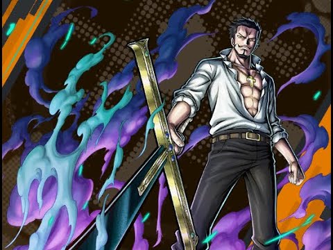 One Piece Bounty Rush | Gacha Full Step Banner Black Friday