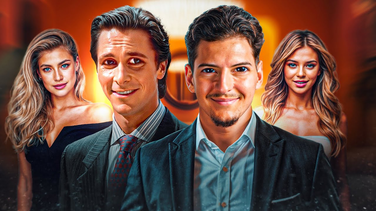 Pourquoi Les Tueurs Gèrent Plus Que Les Gentils