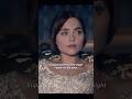 Not A Cow Victoria S Defiant Choice As A New Mother Shorts Movie