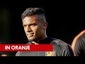 'Hartstikke mooi' | Wijndal in Oranje