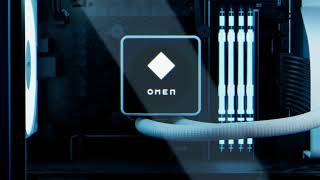 London Product Design of the Year: HP OMEN 35L Gaming Tower