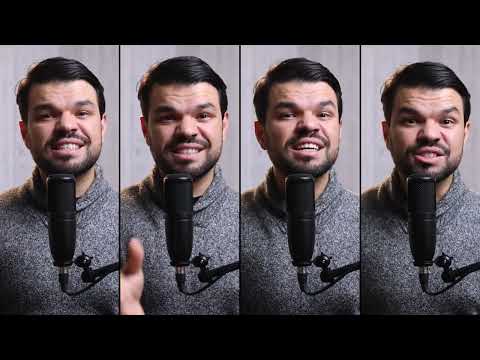 HOUSE ON THE MOUNTAIN