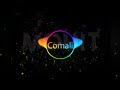 Comali /  Hi Sonna Podhum Video Song /Jayam Ravi  , Samyuktha Hegde ,Hiphop Tamizha / Mohit Music