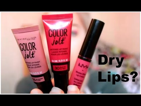 download lagu mp3 mp4 Best Drugstore Lipstick For Sensitive Lips, download lagu Best Drugstore Lipstick For Sensitive Lips gratis, unduh video klip Best Drugstore Lipstick For Sensitive Lips