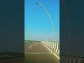 Janam Janam Ka Sath Hai Tumhara Hamara