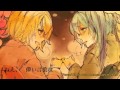 Kagamine Rin & Len・Hatsune Miku - Rain Dream ...