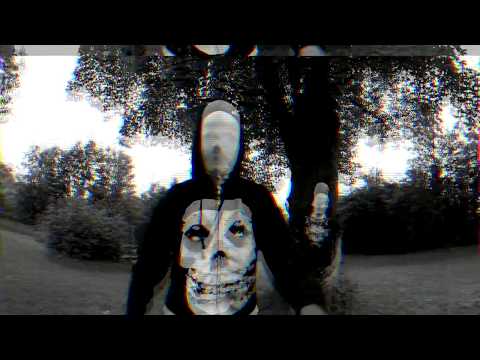 Tandsmoer X Loke Deph - Nedsmeltning (OFFICIEL VIDEO)