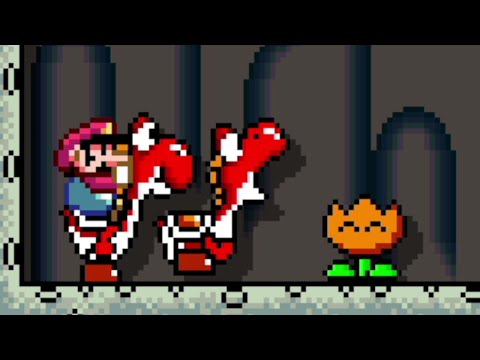 Super Mario Maker 2 - Endless Mode #106