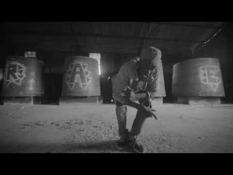 JELANI KEMET  -  WEST INDIES FINEST