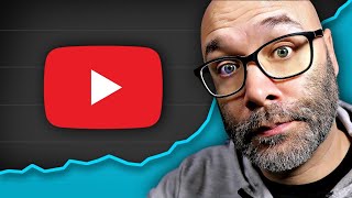 YouTuber Hangout And Q&A For Creators