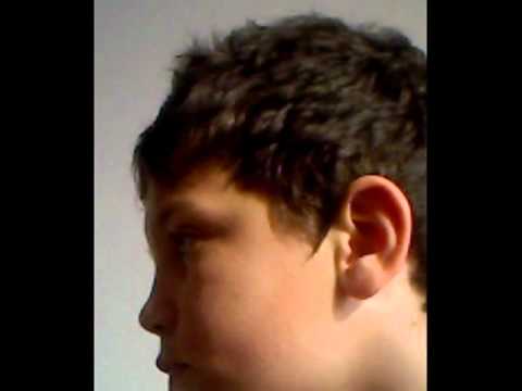 AlltanCHezZz ft 2 po 2  - Kush tka thon