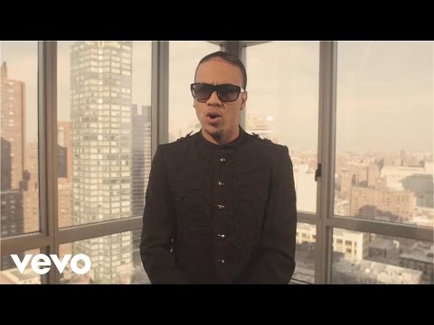 Nikolodian - Loca Conmigo ft. Flow Neto, Papa Flow, El Tal Mickey