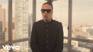 Nikolodian - Loca Conmigo ft. Flow Neto, Papa Flow, El Tal Mickey