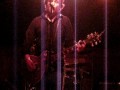 The Damnwells - "Star/Fool" - Schuba's (Chicago) - June 25, 2009