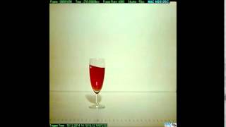 Tischdeckentrick Vollmer Video4