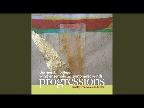 Greek Folk Song Suite, Op. 25: I. O Charalambis